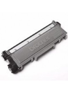 TONER COMPATIBILE BROTHER TN2320