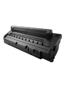 TONER COMPATIBILE SAMSUNG ML1710D3