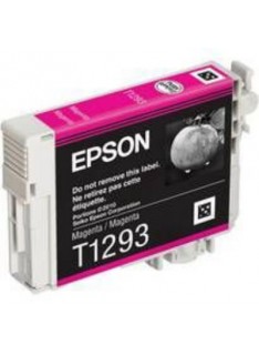 CARTUCCIA COMPATIBILE EPSON T1293 MAGENTA