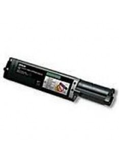 TONER ORIGINALE EPSON Y0187 GIALLO