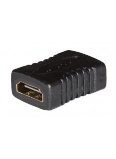 ADATTATORE HDMI F-F (LKADAT50)