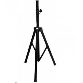 TREPPIEDE TL 152K