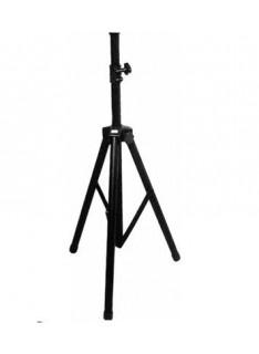 TREPPIEDE TL 152K