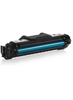 TONER COMPATIBILE SAMSUNG D117S
