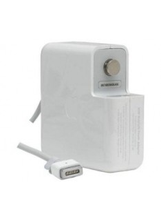 ALIMENTATORE 7026 60 WATT PER APPLE