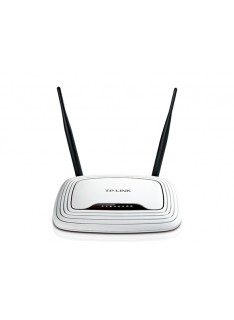 ROUTER WIRELESS TL-WR841N 300 MBPS