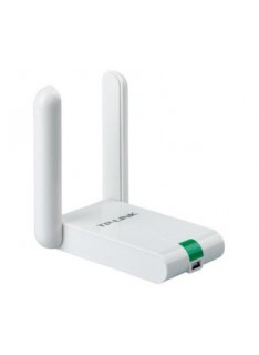 SCHEDA DI RETE WIRELESS USB 300 MBPS TL-WN822N