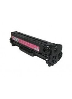TONER COMPATIBILE HP CF213A CB543A CE323A CANON 716 MAGENTA