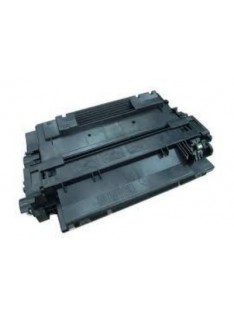 TONER COMPATIBILE HP CE255X
