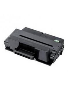 TONER COMPATIBILE MLT-D205L