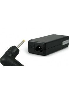 ALIMENTATORE PER NETBOOK ASUS 19V/2.1A (1.0*2.315) NBP04