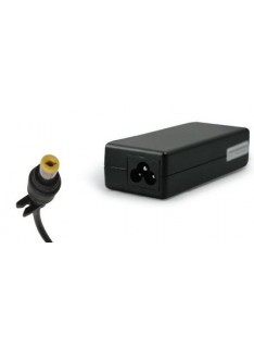 ALIMENTATORE PER NETBOOK 12V/3A (1.7*4.8) NBP03