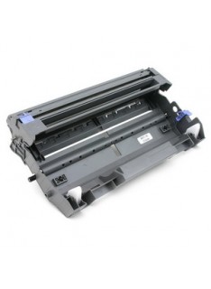 DRUM COMPATIBILE BROTHER DR2200 DR450