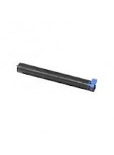 TONER COMPATIBILE B2200/B2400