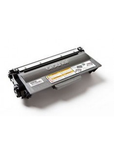 TONER COMPATIBILE TN3380 BK