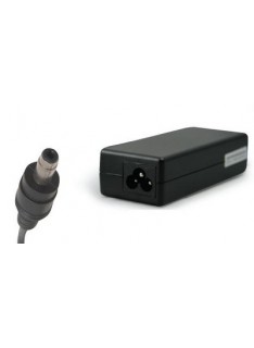 ALIMENTATORE PER NOTEBOOK HP/COMPAQ 18.5V/4.9A (1.7/4.8) NBP15