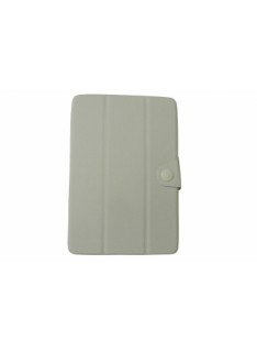 CUSTODIA PER MINI IPAD DICALLO PU200150 BIANCA