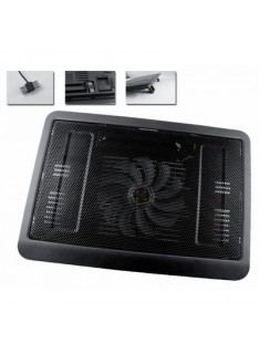 BASE PER NOTEBOOK (NB-CP-DXN19)
