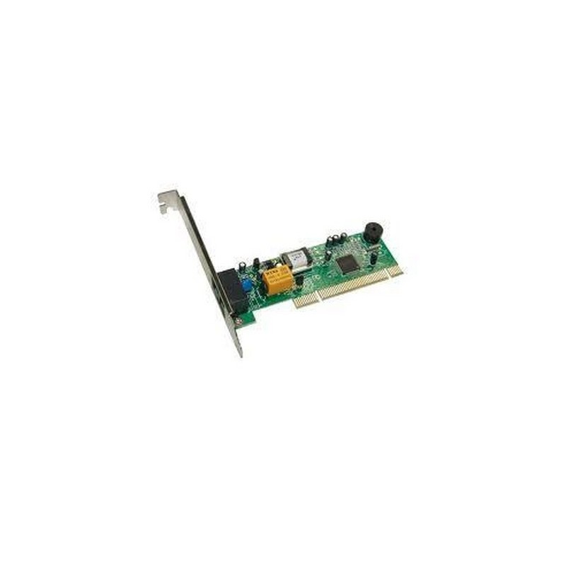 MODEM INTERNO MOD56K2 56K