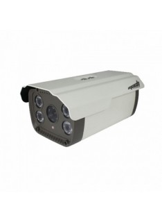 TELECAMERA SORVEGLIANZA 700TVL WEATHERPROOF (VS-ALIC70-12)