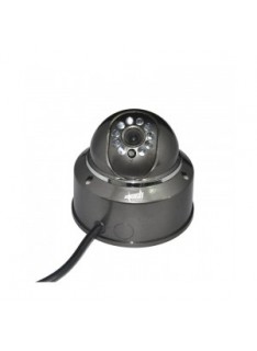 TELECAMERA SORVEGLIANZA IP H264 SD (VS-HU-H3-696A-V132)