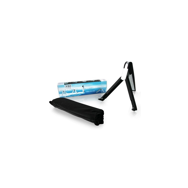 STAND PER TABLET (T1001)