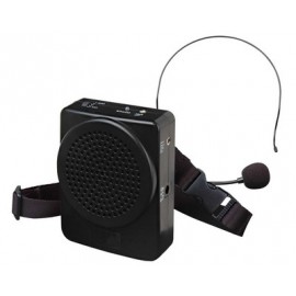 CASSA AUDIO BM 536B 25 WATT NERO