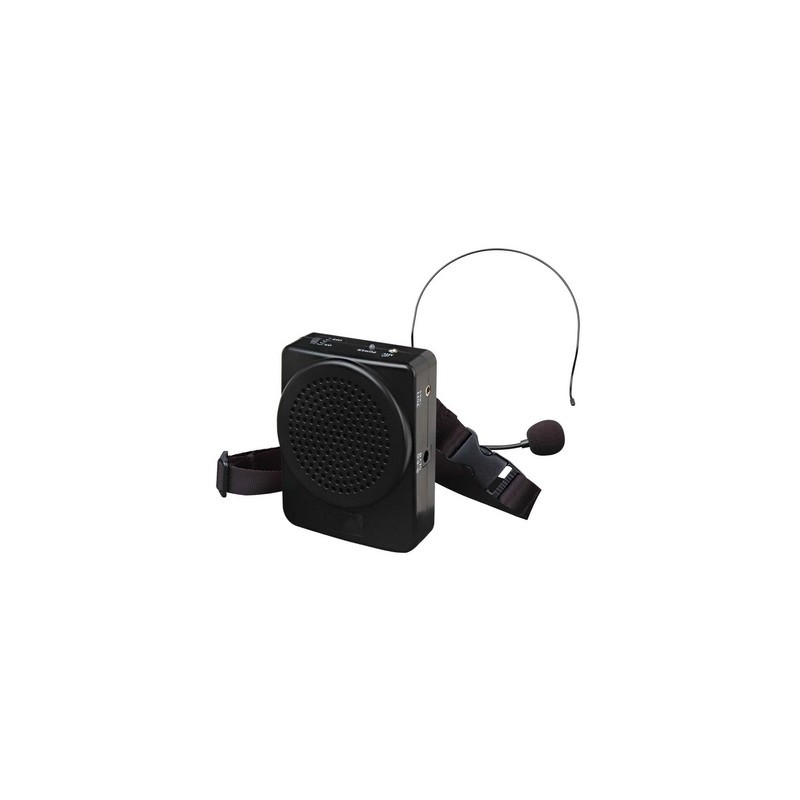 CASSA AUDIO BM 536B 25 WATT NERO