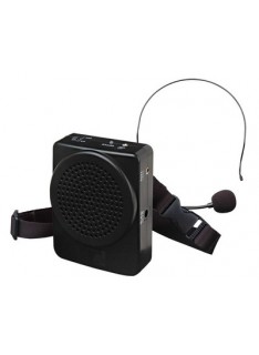 CASSA AUDIO BM 536B 25 WATT NERO