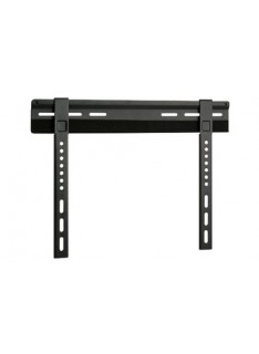 SUPPORTO A PARETE LCD005BK