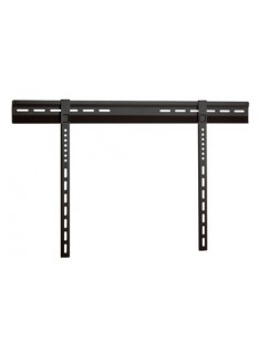 SUPPORTO A PARETE LCD008BK