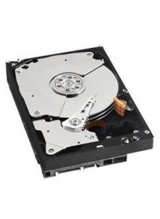 HARD DISK BLACK 1 TB SATA 3 3.5" (WD1003FZEX)