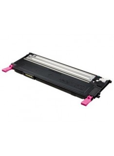 TONER COMPATIBILE SAMSUNG M406S MAGENTA