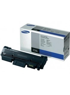TONER ORIGINALE 116L (MLT-D116L/ELS) NERO