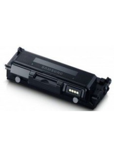 TONER COMPATIBILE SAMSUNG MLT-D204L