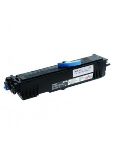 TONER COMPATIBILE EPSON 120X (M1200)