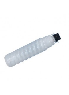 TONER COMPATIBILE RICOH AFICIO LW-RIC1230