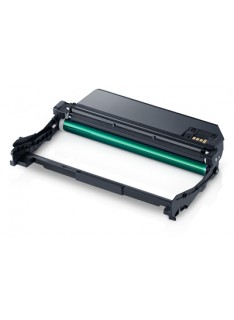 DRUM COMPATIBILE SAMSUNG MLT-R116