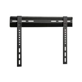 SUPPORTO A PARETE LCD005BK