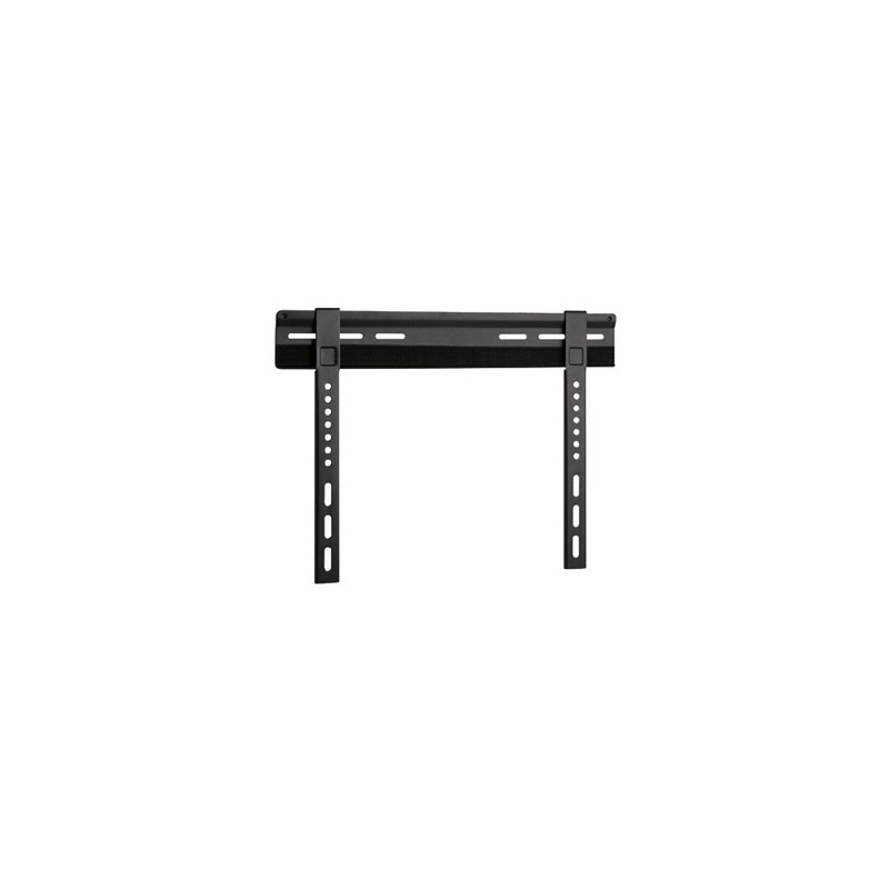 SUPPORTO A PARETE LCD005BK