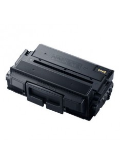 TONER COMPATIBILE MLT-D203E