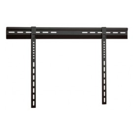 SUPPORTO A PARETE LCD008BK