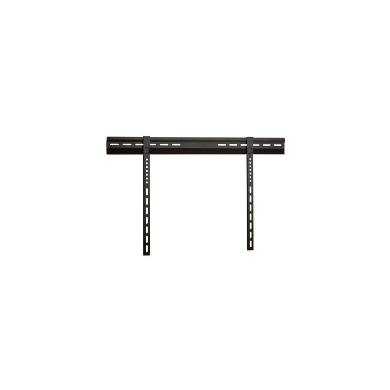 SUPPORTO A PARETE LCD008BK