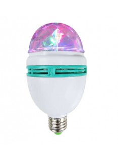 ILLUMINATORE KARMA CLB3 LED DISCO LIGHTS
