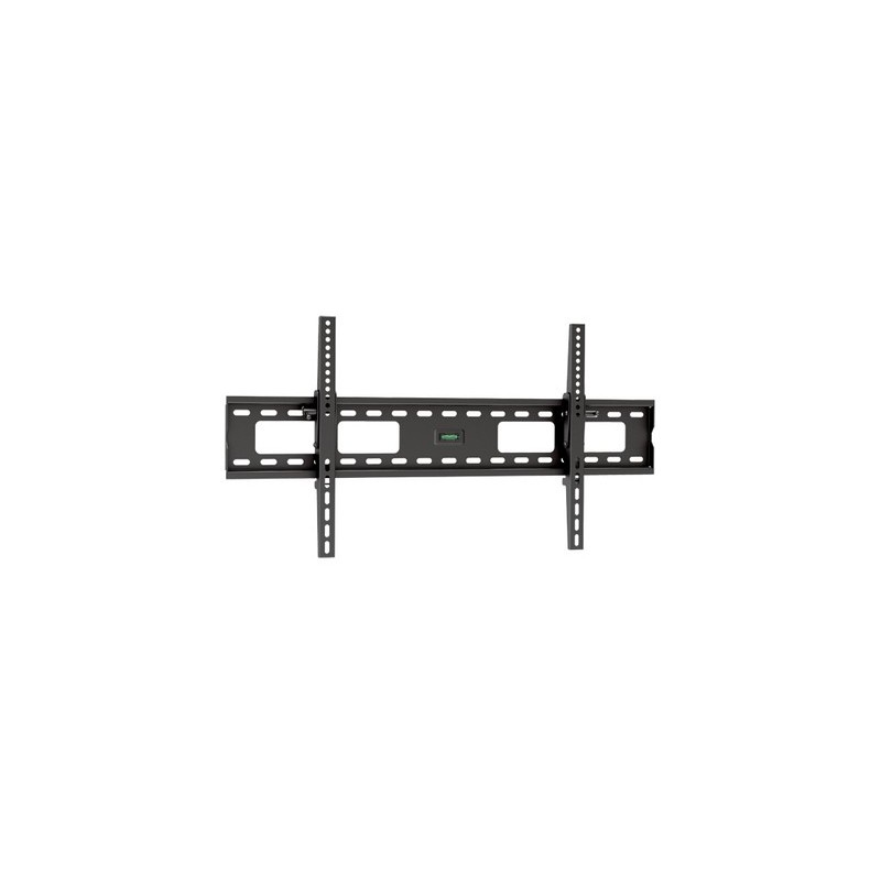 SUPPORTO A PARETE LCD11BK