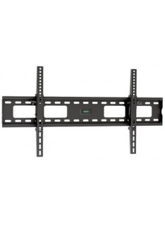 SUPPORTO A PARETE LCD11BK