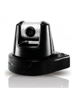 TELECAMERA SORVEGLIANZA AM101B IP