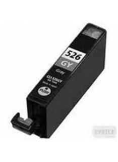 CARTUCCIA COMPATIBILE CANON CLI 551 XL GRIGIO