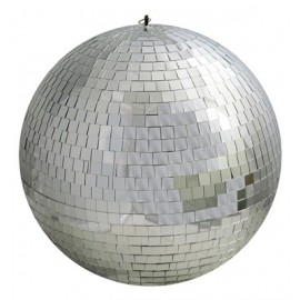 SFERA A SPECCHI DJ 302