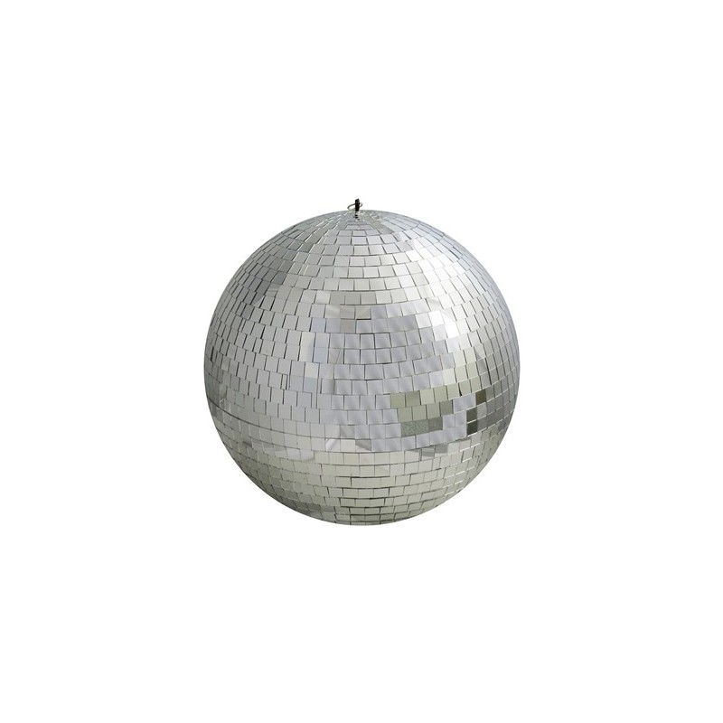 SFERA A SPECCHI DJ 302